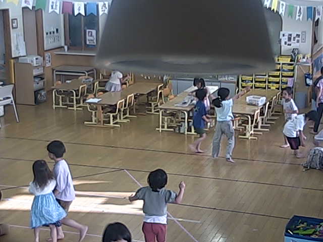 Position 3